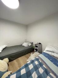 Bluwaters 2 (D17), Condominium #576834601